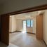 Appartement 2 chambre à vendre à Makati City, Metro Manila, Makati City, Southern District