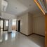 Appartement 2 chambre à vendre à Makati City, Metro Manila, Makati City, Southern District