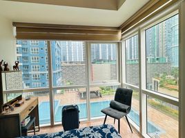 2 Bedroom Apartment for rent in Uptown Mall - Uptown Bonifacio, Makati City, Makati City