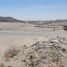  Land for sale in Juarez, Chihuahua, Juarez