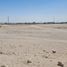  Land for sale in Juarez, Chihuahua, Juarez