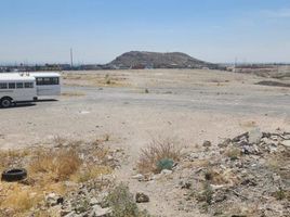  Land for sale in Juarez, Chihuahua, Juarez