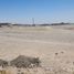  Land for sale in Juarez, Chihuahua, Juarez