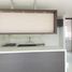 2 Habitación Apartamento en venta en Medellín, Antioquia, Medellín, Antioquia