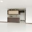 2 Habitación Apartamento en venta en Medellín, Antioquia, Medellín, Antioquia