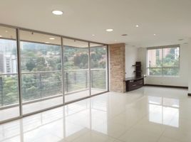 2 Habitación Apartamento en venta en Medellín, Antioquia, Medellín, Antioquia