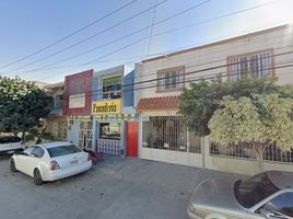 Maison 3 chambre à vendre à Torreon, Coahuila, Torreon