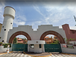 4 Schlafzimmer Haus zu verkaufen in Huixquilucan, Mexico, Huixquilucan