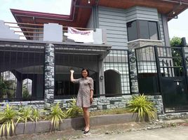 6 Bedroom House for sale in Mandaue City, Cebu, Mandaue City