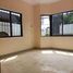 6 Bedroom House for sale in Mandaue City, Cebu, Mandaue City