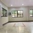 6 Bedroom House for sale in Mandaue City, Cebu, Mandaue City