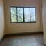 6 Bedroom House for sale in Mandaue City, Cebu, Mandaue City