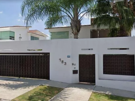 4 Schlafzimmer Haus zu verkaufen in Queretaro, Queretaro, Queretaro, Queretaro