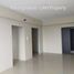 2 Habitación Departamento en venta en Quezon City, Metro Manila, Quezon City