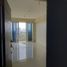 2 Habitación Departamento en venta en Quezon City, Metro Manila, Quezon City