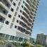 2 Habitación Departamento en venta en Quezon City, Metro Manila, Quezon City