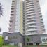 2 Habitación Departamento en venta en Quezon City, Metro Manila, Quezon City