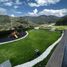 3 Habitación Ático en alquiler en México, Nicolas Romero, México