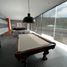 3 Habitación Ático en alquiler en México, Nicolas Romero, México