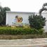 Land for sale in Montecristi, Manabi, Montecristi, Montecristi