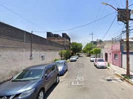 Terrain à vendre à Tultitlan, Mexico, Tultitlan, Mexico
