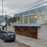 3 Schlafzimmer Villa zu verkaufen in Cuauhtemoc, Mexico City, Cuauhtemoc