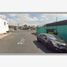 Villa 3 chambre à vendre à Cuauhtemoc, Mexico City, Cuauhtemoc