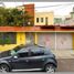 Villa 3 chambre à vendre à Cuauhtemoc, Mexico City, Cuauhtemoc