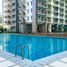 3 Bedroom Apartment for sale at Kai Garden Residences, Mandaluyong City, Eastern District