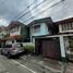 4 Bedroom Villa for sale in Southern District Metro Manila, Pasay City