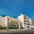 2 Bedroom Condo for sale in Puerto Morelos Quintana Roo, Puerto Morelos