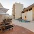 2 Bedroom Condo for sale in Puerto Morelos Quintana Roo, Puerto Morelos