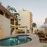 2 Bedroom Condo for sale in Puerto Morelos Quintana Roo, Puerto Morelos
