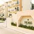 2 Bedroom Condo for sale in Puerto Morelos Quintana Roo, Puerto Morelos