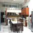 4 Bedroom Villa for sale in Lakarsantri, East Jawa, Lakarsantri, Surabaya, East Jawa, Indonesia