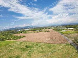  Land for sale in Pereira, Risaralda, Pereira