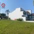  Land for sale in Ixtaczoquitlan, Veracruz, Ixtaczoquitlan