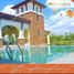  Terreno (Parcela) en venta en Santa Rosa City, Calabarzon, Santa Rosa City