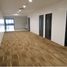 800 m² Office for rent in FazWaz.es, Makati City, Southern District, Metro Manila, Filipinas
