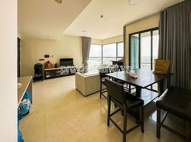 3 Habitación Departamento en alquiler en Thao Dien, Ho Chi Minh City, Thao Dien, District 2, Ho Chi Minh City, Vietnam
