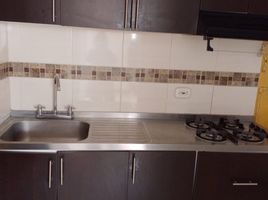 2 Schlafzimmer Appartement zu verkaufen in Bogota, Cundinamarca, Bogota