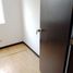 2 Schlafzimmer Appartement zu verkaufen in Bogota, Cundinamarca, Bogota