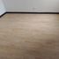 2 Schlafzimmer Appartement zu verkaufen in Bogota, Cundinamarca, Bogota