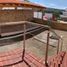 4 Schlafzimmer Haus zu verkaufen in Ixtapan De La Sal, Mexico, Ixtapan De La Sal