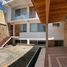 4 Schlafzimmer Haus zu verkaufen in Ixtapan De La Sal, Mexico, Ixtapan De La Sal