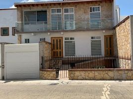 4 Schlafzimmer Haus zu verkaufen in Ixtapan De La Sal, Mexico, Ixtapan De La Sal