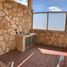 4 Schlafzimmer Haus zu verkaufen in Ixtapan De La Sal, Mexico, Ixtapan De La Sal