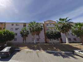 1 Schlafzimmer Wohnung zu verkaufen in La Paz, Baja California Sur, La Paz