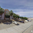1 Schlafzimmer Wohnung zu verkaufen in La Paz, Baja California Sur, La Paz