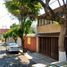 Maison 3 chambre à vendre à San Andres Cholula, Puebla, San Andres Cholula, Puebla
